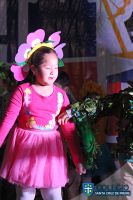 English Palooza 2019 (4)